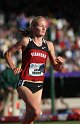 2010 NCAA Fri-088
